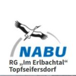 Logo Erlbachtal