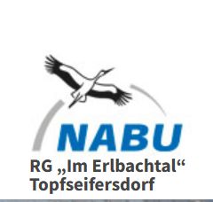 Logo Erlbachtal