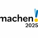 machen 2025