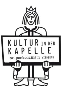 Kulturkapelle